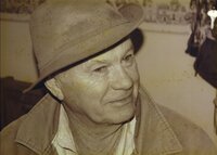 Gordon H. Timian