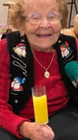 Helen M. Kruk