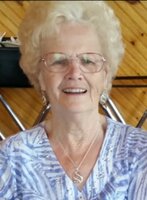 Virginia R. Bochniak