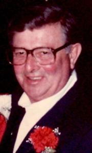 Edward Satterlee Sr.